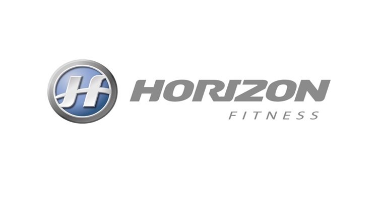 Horizon fitness
