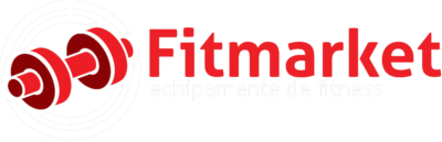 logo Fitmarket