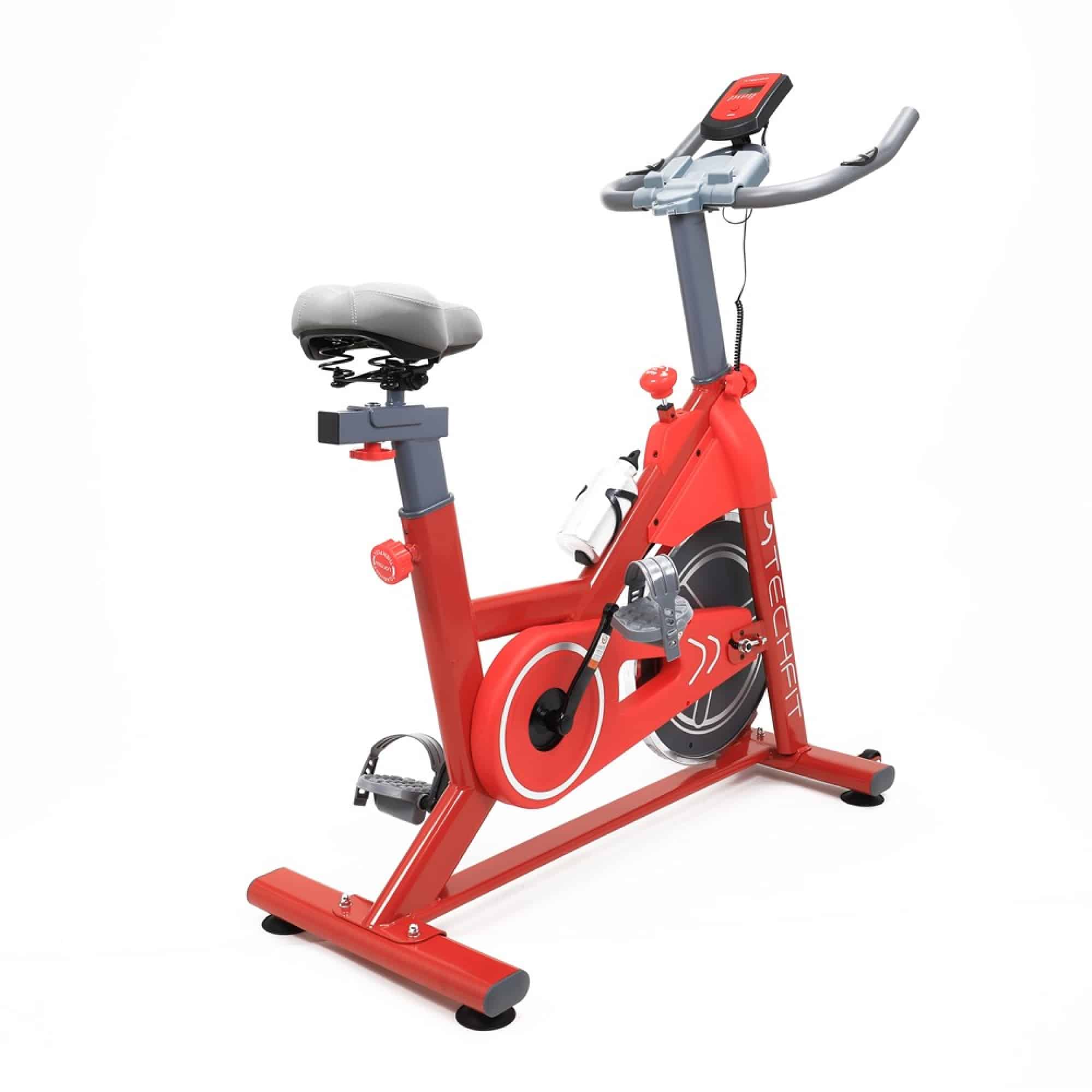 bicicleta-de-spinning-sbk800r-rosie2