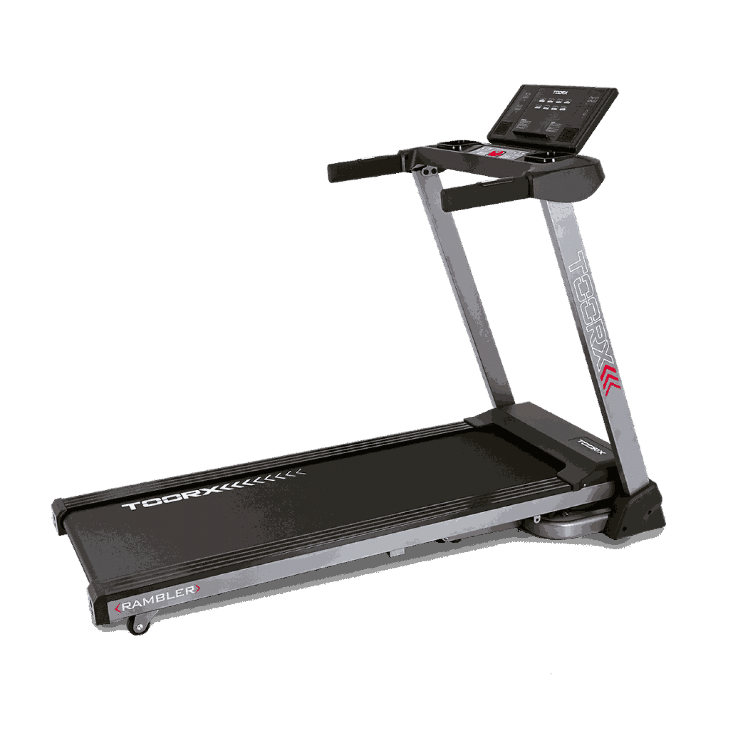 banda-de-alergare-rambler