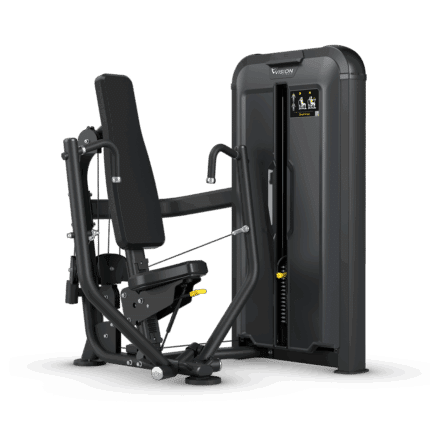 Aparat piept V-KEY-SL13