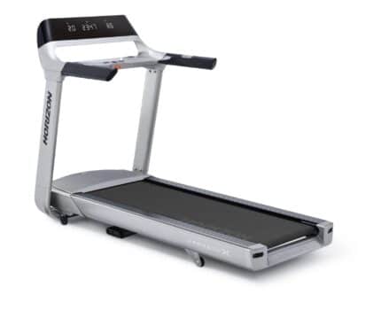 Banda de alergare Paragon X