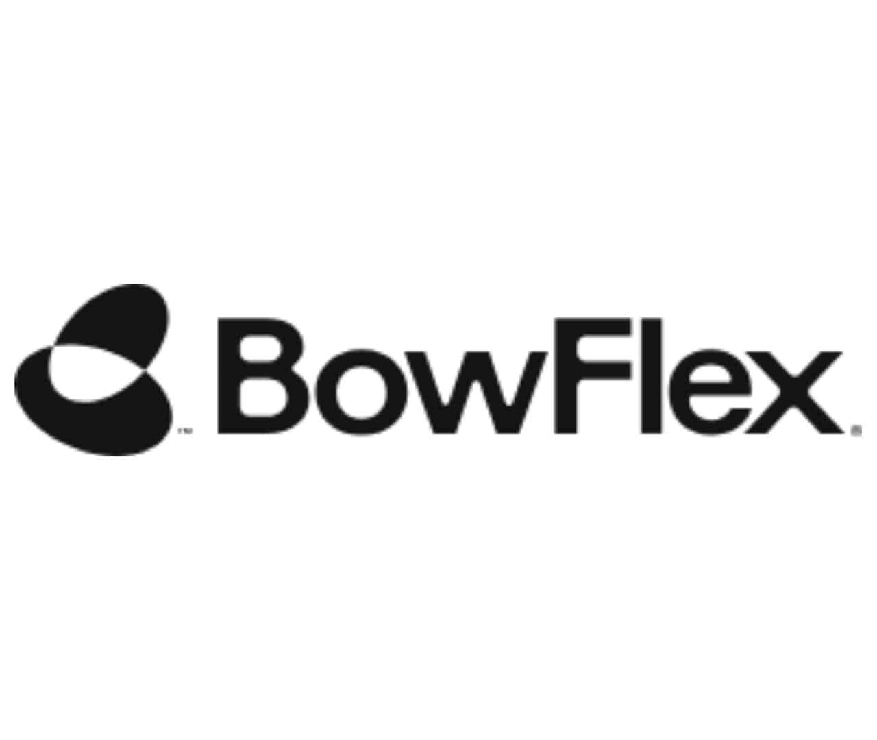 Bowflex