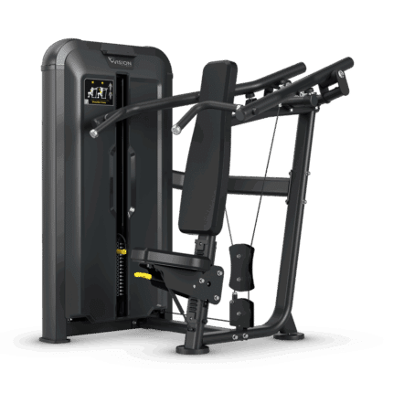 Aparat Umeri V-KEY-SL-23