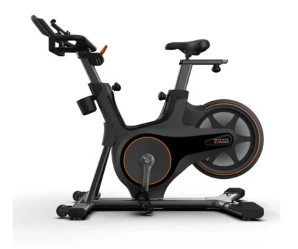 Bicicleta Indoor Cycling ICR50