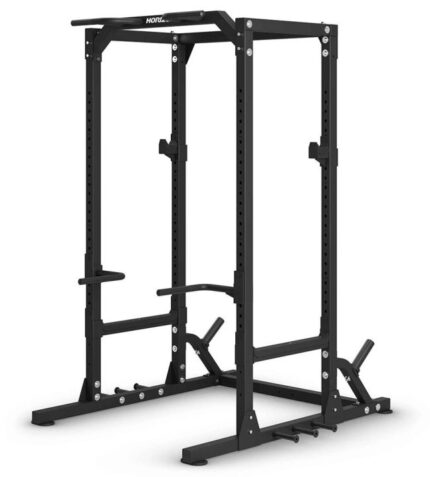 Power rack HPR70