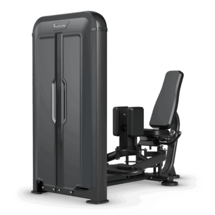 Aparat Adductor / Abductor V-KEY-SL-741