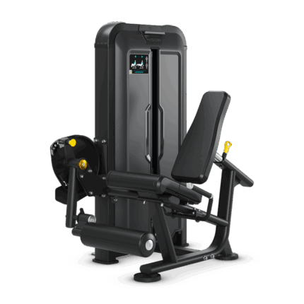 Aparat Extensie Picioare V-KEY-SL-71