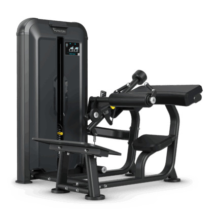 Aparat Fesieri V-KEY-SL-78