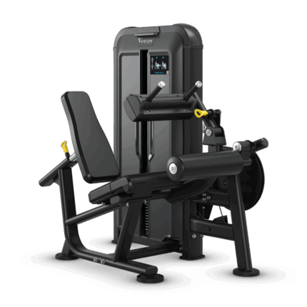 Aparat Flexie Picioare V-KEY-SL-72