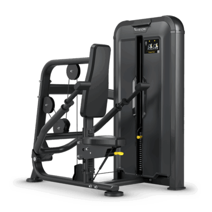 Aparat Triceps V-KEY-SL-42