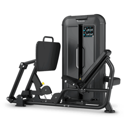 Presa Picioare V-KEY-SL-701